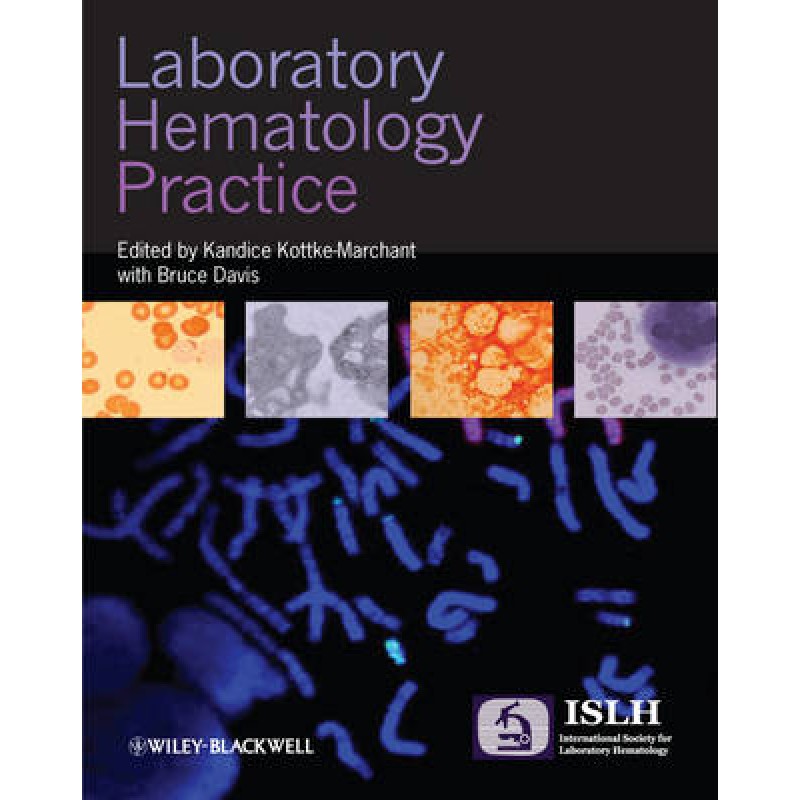 Laboratory Hematology Practice